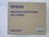 Epson Imaging Cartridge S051070