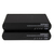 StarTech.com Extender console KVM DVI via Cat 5e/Cat 6 USB con video non compresso 1920x1200 - 100 m