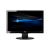 HP S2231a számítógép monitor 54,6 cm (21.5") 1920 x 1080 pixelek Full HD Fekete