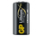 GP Batteries Lithium CR123A Einwegbatterie