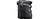 Sony Alpha 77 II, fotocamera con tecnologia Translucent, attacco A, sensore APS-C, 24.3 MP
