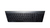 Lenovo 25216035 billentyűzet Vezeték nélküli RF AZERTY Francia Fekete, Szürke, Fémes