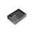 Western Digital Ultrastar SSD1000MR 2.5" 500 Go SAS MLC