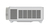 ScreenPlay MULTIMEDIA PROJECTOR Beamer Standard Throw-Projektor 4600 ANSI Lumen DLP XGA (1024x768) 3D Weiß