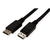 VALUE DisplayPort Kabel, DP ST - ST 10,0m