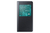 Samsung EF-CG850B Handy-Schutzhülle Flip case Silber