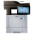 Samsung ProXpress SL-M4583FX stampante multifunzione Laser A4 1200 x 1200 DPI