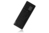 KeySonic KSK-6231INEL tastiera USB QWERTY Inglese US Nero