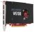 DELL 490-BCGG videokaart AMD FirePro W5100 4 GB GDDR5