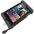 RAM Mounts Tab-Lock Tablet Holder for Google Nexus 7 with Case