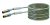 Schwaiger KVKHD150 531 cable coaxial 15 m IEC Transparente