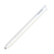 Samsung GH98-25480A stylus pen White