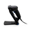 Datalogic STD-QW25-BK barcodelezer accessoire Standaard
