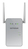 NETGEAR EX6150 WiFi Range Extender AC1200, Dual-Band - 1 Gigabit poort