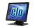 Elo Touch Solutions 1723L POS monitor 43.2 cm (17") 1280 x 1024 pixels Touchscreen