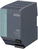Siemens 6EP1323-2BA00 adaptateur de puissance & onduleur Intérieure Multicolore