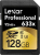 Lexar LSD128CBEU633 memoria flash 128 GB SDXC Classe 10 UHS