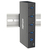 Tripp Lite U360-004-IND Schnittstellen-Hub USB 3.2 Gen 1 (3.1 Gen 1) Type-B 5000 Mbit/s Schwarz