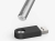 Adonit ARS2CH oplader voor mobiele apparatuur Styluspen Zwart USB Binnen