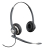 POLY HW720 Headset Bedraad Kantoor/callcenter