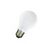 Osram LED Retrofit CLASSIC A LED-Lampe Warmweiß 2700 K 8 W E27