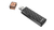 SanDisk Connect Wireless Stick USB-Stick 32 GB USB Typ-A 2.0 Schwarz