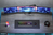 Neomounts NM-D775DX3BLACK uchwyt / stojak do monitorów 68,6 cm (27") Czarny Biurko