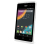 Acer Liquid Z220 10,2 cm (4 Zoll) 1 GB 8 GB Dual-SIM 3G Weiß Android 4.4