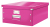 Leitz Caja de almacenamiento grande Click & Store