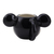 Paladone Mickey Shaped Mug tazza Nero, Crema Universale 1 pz