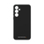 PanzerGlass ® HardCase with D3O® Samsung Galaxy A35 5G | Black