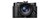 Sony LCJ-RXH Funda protectora para el cuerpo de la cámara Negro