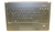 Fujitsu FUJ:CP670133-XX laptop alkatrész Alapburkolat + billentyűzet
