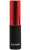RealPower PB Lipstick Lithium-Ion (Li-Ion) 2500 mAh Zwart, Rood