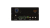 Atlona AT-HDVS-150-RX audio/video extender AV-receiver Zwart