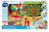VTech Jardin Enchante Des P'Tits Copains