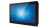 Elo Touch Solutions 1593L 39.6 cm (15.6") LED 270 cd/m² Black Touchscreen