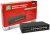 Digicom SWG16-Z01 Gestito Gigabit Ethernet (10/100/1000) Nero