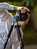 Novoflex MB FREE SET akcesoria do montażu kamer Klamry montażowe