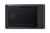 Wacom MobileStudio Pro 16 digitális rajztábla Fekete USB