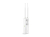 TP-Link Omada EAP110-Outdoor 300 Mbit/s Bianco Supporto Power over Ethernet (PoE)
