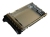 Origin Storage Dell PowerEdge 9 Series hot swap tray