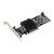 ASUS PIKE II 3108-8i-16PD/2G kontroler RAID PCI Express x2 3.0 12 Gbit/s