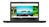 Lenovo ThinkPad T470p Computer portatile 35,6 cm (14") Full HD Intel® Core™ i7 i7-7700HQ 8 GB DDR4-SDRAM 256 GB SSD NVIDIA® GeForce® 940MX Wi-Fi 5 (802.11ac) Windows 10 Pro Nero