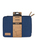 Port Designs Torino 33.8 cm (13.3") Sleeve case Blue