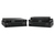 Cisco ISR4221-SEC/K9 Kabelrouter Gigabit Ethernet Schwarz, Grau