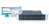 Auerswald COMpact 5200R ISDN-Zugangsgerät Verkabelt