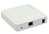 Silex BR-300AN Puente wifi 1000 Mbit/s Blanco
