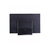 Black Box CB-TOUCH7-T pannello di controllo tattile 17,8 cm (7") 1280 x 800 Pixel