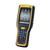 CipherLab 9700 PDA 8,89 cm (3.5") 320 x 240 Pixels Touchscreen 478 g Zwart, Geel